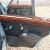 JAGUAR 240 MOD SALOON - BEAUTIFUL CAR - INTERESTING HISTORY 