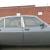  JAGUAR XJ6 4.2 SALOON - SUBSTANTIAL HISTORY AND JUST 32K MILES FROM NEW 