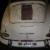  Porsche 356 1960, great project, no rust, , engine completely rebuilt
