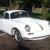  1963 Porsche 356 