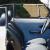  Classic VW Beetle Convertible 79 LHD Californian FI Karman 