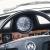  Classic VW Beetle Convertible 79 LHD Californian FI Karman 