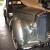 1955 Bentley R Type Saloon