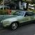 RARE SPECIAL HIGH HORSEPWR MODEL-1970 Oldsmobile ToronadoGT W34 Coupe -60K MILES