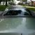 RARE SPECIAL HIGH HORSEPWR MODEL-1970 Oldsmobile ToronadoGT W34 Coupe -60K MILES