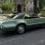 RARE SPECIAL HIGH HORSEPWR MODEL-1970 Oldsmobile ToronadoGT W34 Coupe -60K MILES