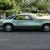 RARE SPECIAL HIGH HORSEPWR MODEL-1970 Oldsmobile ToronadoGT W34 Coupe -60K MILES