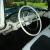 1956 Oldsmobile Super 88 Base 5.3L