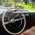 1957 Oldsmobile 98  6.1L