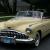 ELEGANT, RESTORED SURVIVOR - 1949 Buick Super Convertible - 54K ORIG MI
