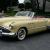 ELEGANT, RESTORED SURVIVOR - 1949 Buick Super Convertible - 54K ORIG MI