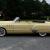 ELEGANT, RESTORED SURVIVOR - 1949 Buick Super Convertible - 54K ORIG MI