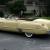 ELEGANT, RESTORED SURVIVOR - 1949 Buick Super Convertible - 54K ORIG MI