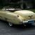 ELEGANT, RESTORED SURVIVOR - 1949 Buick Super Convertible - 54K ORIG MI