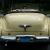 ELEGANT, RESTORED SURVIVOR - 1949 Buick Super Convertible - 54K ORIG MI