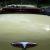 ELEGANT, RESTORED SURVIVOR - 1949 Buick Super Convertible - 54K ORIG MI