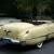 ELEGANT, RESTORED SURVIVOR - 1949 Buick Super Convertible - 54K ORIG MI