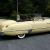 ELEGANT, RESTORED SURVIVOR - 1949 Buick Super Convertible - 54K ORIG MI