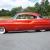 1952 BUICK RIVIERA HIGHLY MODIFIED CUSTOM