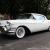 1957 Cadillac Eldorado Seville - LOW MILE ORIGINAL. Gorgeous! SEE VIDEO.