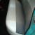  1957 CHEVY 350 V8 solid genuine californian car 