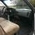  Chevrolet Pickup 3500HD 6.5 Turbo Diesel 4X4 Auto 
