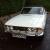  1973 TRIUMPH STAG WHITE V8 AUTO LAST 2 OWNERS 27years 1st CLASS CONDITION 