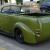  Pontiac Roadster UTE Hotrod HOT ROD V8 5 Speed in Sydney, NSW 
