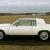 1979 Cadillac Eldorado Biarritz Coupe 2-Door 5.7L