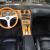 87 Avanti II Studebaker LSC GM G Body V8 Kelley Built Monte Carlo SS 2 Dr Coupe