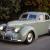 1941 Graham Hollywood Street Rod Rare 302 Auto Great Driver Show Car