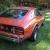 1978 datsun 280 z , arizona rust free car, super clean, 4 speed, nissan