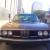 1974 BMW 3.0 CS E9 Coupe - 5 Speed Manual with Sunroof