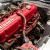  Datsun 240Z Rally Car 