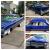 1964 CADILLAC SEDAN DEVILLE w/ Hydros Purchased from West Coast Choppers - Mint*