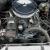 1964 CADILLAC SEDAN DEVILLE w/ Hydros Purchased from West Coast Choppers - Mint*