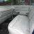 1964 CADILLAC SEDAN DEVILLE w/ Hydros Purchased from West Coast Choppers - Mint*