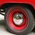 1969 Dodge Dart GT
