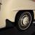 1955 Mercedes-Benz 190SL Roadster  *Beautiful Rare Classic*