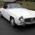 1962 MERCEDES 190SL WITH HARD TOP INCLUDE/WORLDWIDE SHIPPING/JUST BID FOR WIN!!