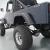 Lifted Jeep Scrambler 1982, 1 ton axles, V8, One of kind!