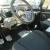 1984 CJ7 Jeep Renegade Sports Utility 4X4