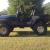 1980 Jeep CJ7,New 304,auto,lifted,wench,NO RESERVE! A lot for the money!!