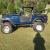 1980 Jeep CJ7,New 304,auto,lifted,wench,NO RESERVE! A lot for the money!!