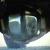 1980 Jeep CJ7,New 304,auto,lifted,wench,NO RESERVE! A lot for the money!!