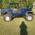 1980 Jeep CJ7,New 304,auto,lifted,wench,NO RESERVE! A lot for the money!!