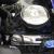 STRONG 304 AMC V8, BEAUTIFUL ELECTRIC BLUE, 33 INCH TIRES, CLASSIC CJ5!