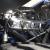 STRONG 304 AMC V8, BEAUTIFUL ELECTRIC BLUE, 33 INCH TIRES, CLASSIC CJ5!