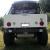 1975 Jeep CJ5 Custom Build, 330HP V8, Matkins Boxed Frame, Kevlar Body