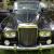  1965 Bentley s3 black bargin 